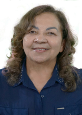 Foto de MARIA QUITERIA FARIAS