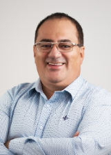 Foto de CLIMERIO SILVA FILADELFO
