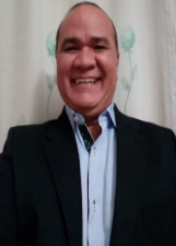 Foto de MARCELO OLIVEIRA SANTOS
