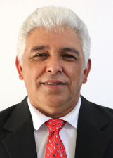 Foto de LAUDENIR GOULART DE AZEVEDO