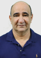 Foto de FRANCISCO ESTRELA DANTAS FILHO