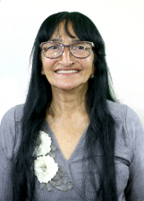 Foto de OLGALICE SOUZA LUZ