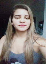 Foto de JENNIFER SOARES RAMOS
