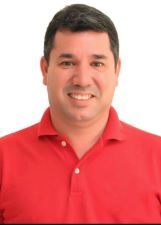 Foto de Marlos André Carvalho Brito