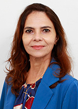 Foto de HULDA DE LIMA BARROS