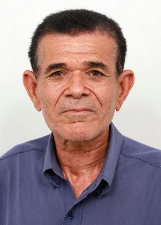 Foto de EDILSON SILVA
