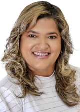 Foto de SIMONE BARBOSA DE SANTANA SILVA