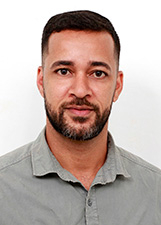 Foto de JOSIMAR DA SILVA PESSOA
