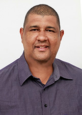Foto de ANDRE LUIZ VITORIO LAGO