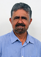 Foto de ANTONIO CARLOS DE OLIVEIRA