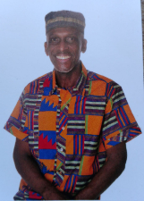 Foto de CARLOS ALBERTO COSTA DA ROCHA