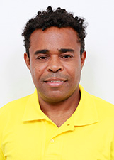 Foto de SANDOVAL DA CRUZ COUTINHO