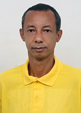 Foto de EDCARLOS VENANCIO CERQUEIRA