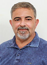 Foto de EDMILSON DE JESUS SANTANA