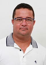 Foto de KERLON DE JESUS SANTA ROSA