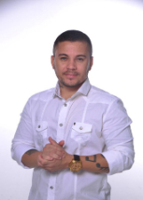 Foto de FLAVIO ARRUDA MORAIS