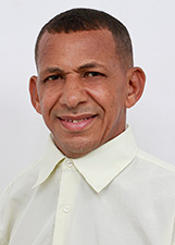 Foto de SAMOEL FERREIRA PIRES