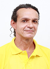 Foto de JORGE MANOEL CARNEIRO DE OLIVEIRA