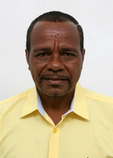 Foto de MANOEL LIMA RIBEIRO