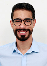 Foto de Leonardo Pedreira de Oliveira