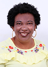 Foto de MARIA SUSANA NEVES DE SOUZA