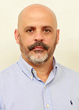 Foto de RODRIGO SANTOS LEMOS