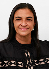 Foto de JOSEFA FARIAS DOS ANJOS