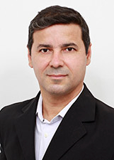 Foto de VAGNER GOMES DA SILVA