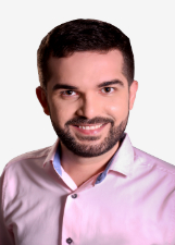 Foto de ROQUE RONOLD OLIVEIRA SILVA JUNIOR