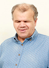 Foto de REINALDO FERREIRA MAIA