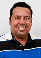 Foto de ANTONIO RAIMUNDO AQUINO DA SILVA