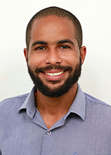 Foto de LUIS CARLOS DIAS JUNIOR