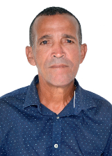 Foto de Deroaldo Dias Nascimento Andrade