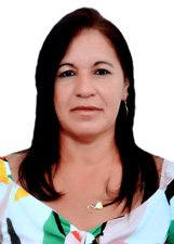 Foto de ANA BARROSO ALCÂNTARA SANTANA
