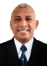 Foto de AILTON FRANCISCO DOS SANTOS