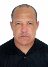 Foto de ANTONIO MARCOS TELES DA PAIXÃO