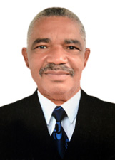 Foto de DANIEL NEPOMUCENO DA CRUZ