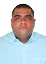 Foto de DIEGO HENRIQUE SOUZA ESTRELA