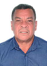 Foto de JOSE MILTON DE SANTANA