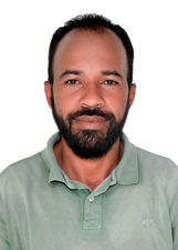 Foto de Jose Paulo dos Santos Gomes