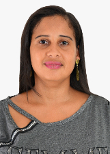 Foto de MARIA RITA CARNEIRO DA SILVA