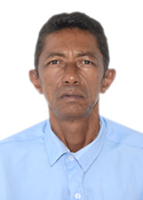 Foto de NOELIO FERREIRA DA COSTA