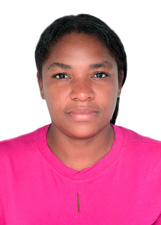 Foto de MIRIAN DE JESUS SOUZA