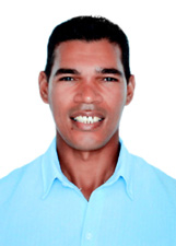 Foto de JEAN SOUZA BARBOSA