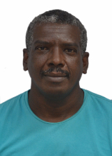 Foto de JAIME JOSE DOS SANTOS FILHO