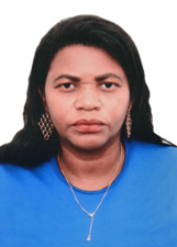 Foto de REJANE PEREIRA DA SILVA