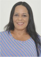 Foto de ROSEMEIRE SILVA OLIVEIRA