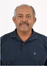 Foto de ROSALVO DE SOUZA SANTOS
