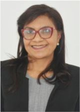 Foto de EDNA SILVA DOS SANTOS
