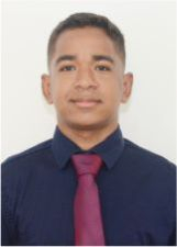 Foto de RENEILDO MAURÍCIO SANTOS DA SILVA